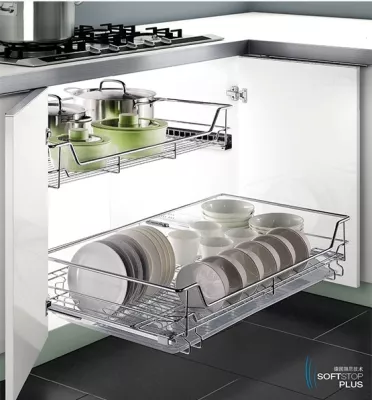 Khay úp xoong nồi Higold inox 304 - 301004