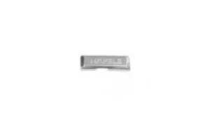 Nắp đậy bản lề giảm chấn Metalla inox 304 -315.59.008