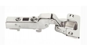 Bản lề Hafele cong ít không bật - 315.06.351