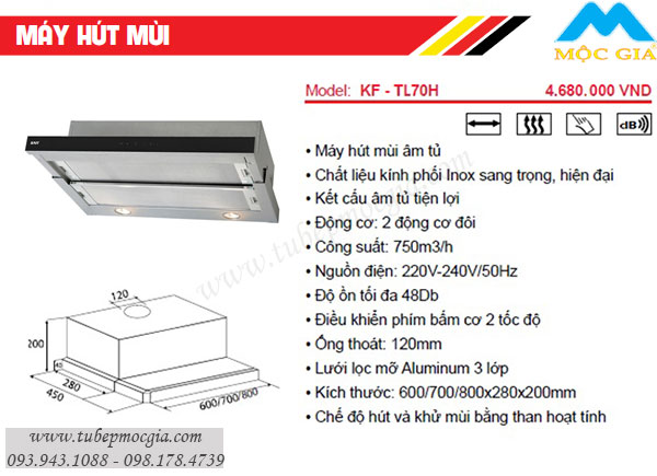 Kho-phu-kien-thiet-bi-tu-bep-KAFF-May-hut-mui-KF-TL70H