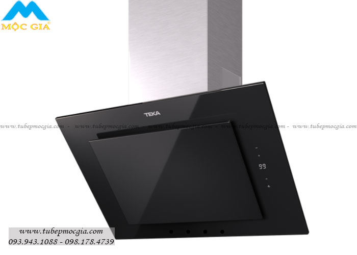 THIẾT BỊ NHÀ BẾP TEKA