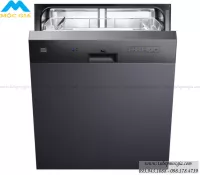 Máy Rửa Chén Teka
