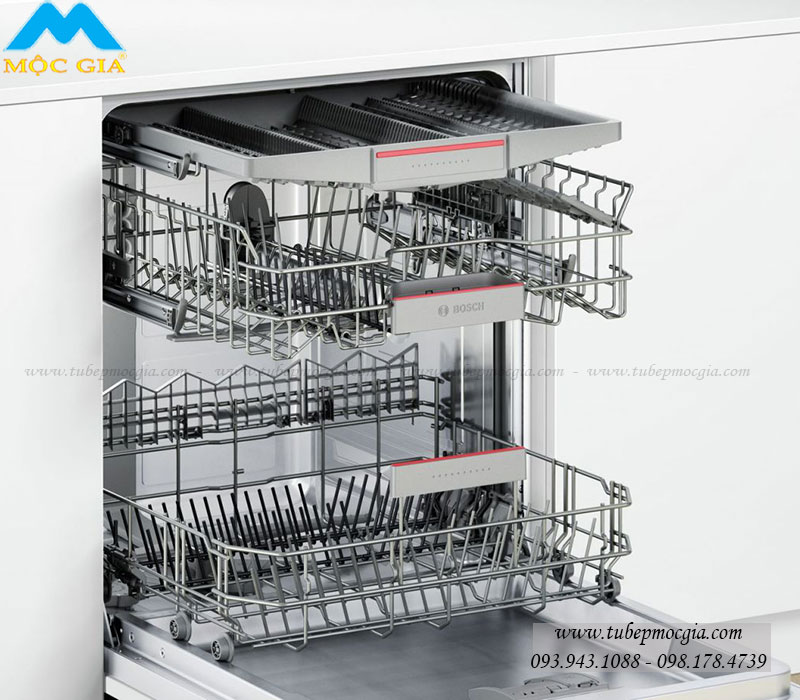 May-rua-chen-Bosch-am-tu-HMH.SMV46MX03E-60CM-(B)