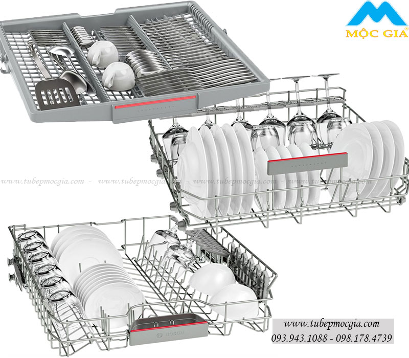 May-rua-chen-Bosch-am-tu-HMH.SMV46MX03E-60CM-(c)