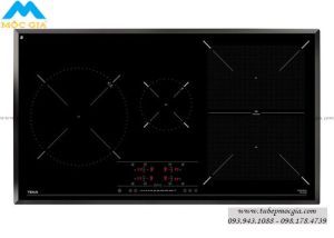 Bếp Điện Từ Teka IRF 9430