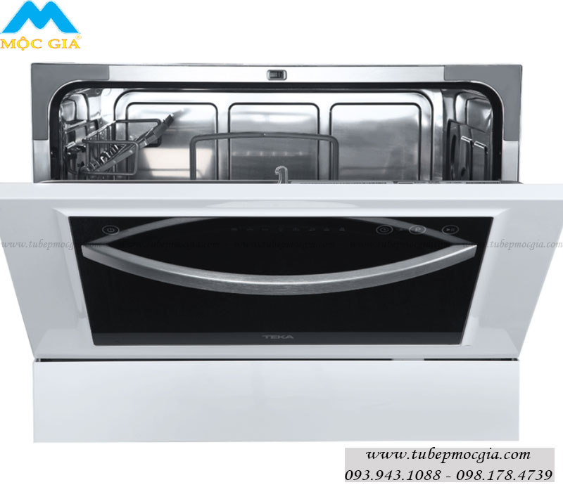 Máy Rửa Chén Teka LCB 14620