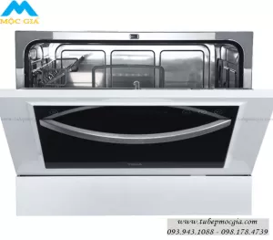 Máy Rửa Chén Teka LCB 14620