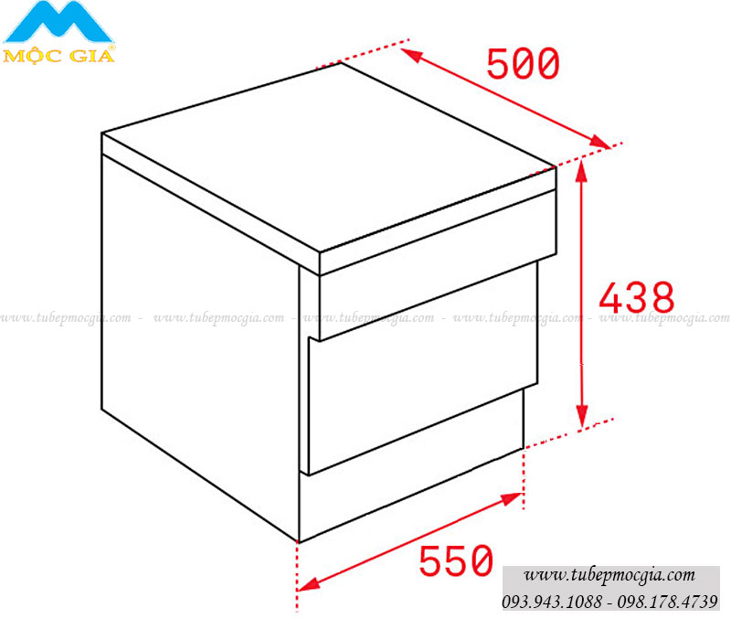 Kho-thiet-bi-nha-bep-Teka-May-rua-chen-LCB-14620-(D)