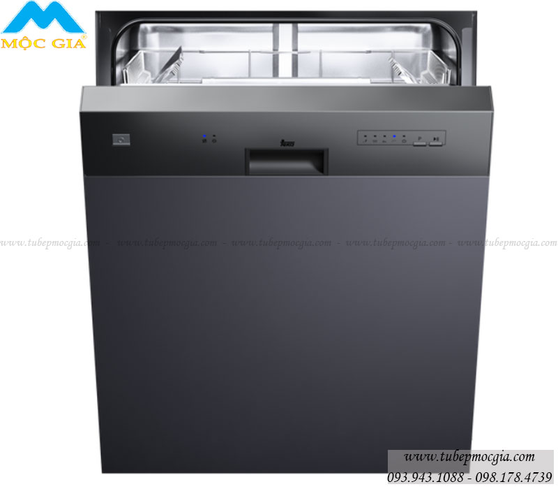 Máy Rửa Chén Teka DW9 55 S