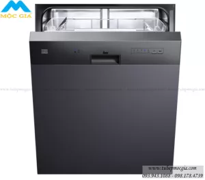 Máy Rửa Chén Teka DW9 55 S