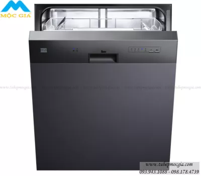 Máy Rửa Chén Teka DW9 55 S