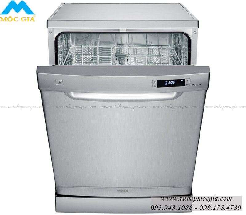 Máy Rửa Chén Teka LP8 820