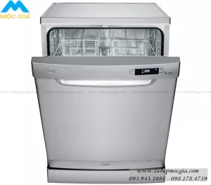 Máy Rửa Chén Teka LP8 820