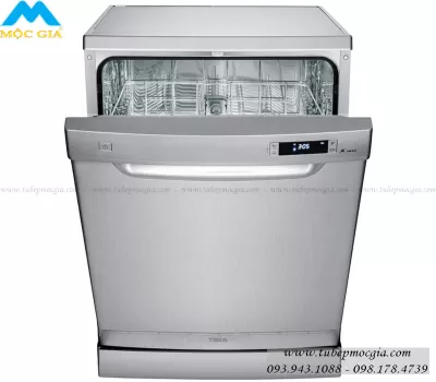 Máy Rửa Chén Teka LP8 820