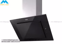 Máy Hút Mùi Teka DVT 985