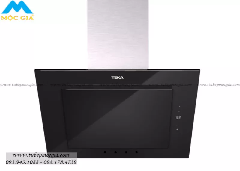 Máy Hút Mùi Teka DVT 985
