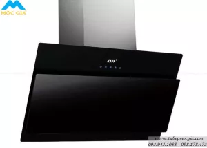 Máy Hút Khử Mùi KAFF KF-70LH