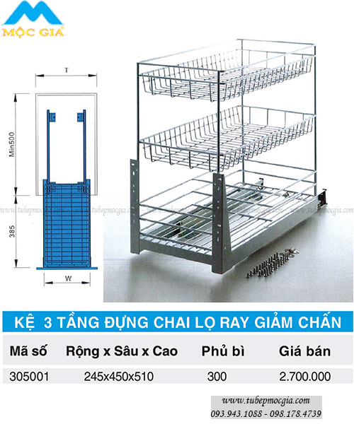 phu-kien-bep-Higold-ke-chen-gia-vi-305001-(B)