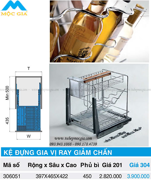 phu-kien-bep-Higold-ke-chen-gia-vi-306051-(B)