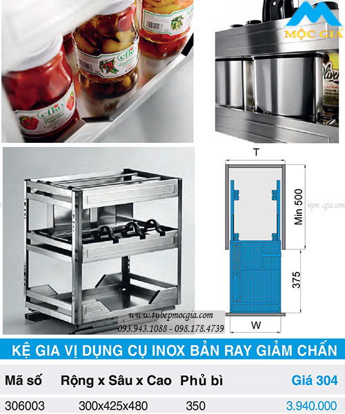 phu-kien-bep-Higold-ke-chen-gia-vi-306003-(B)