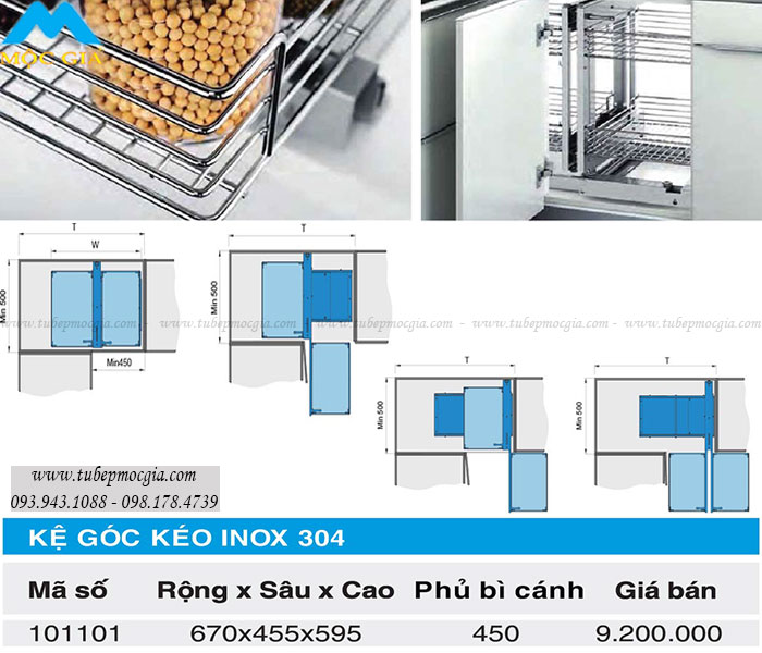 phu-kien-bep-Higold-ke-goc-tu-bep-101101-(B)