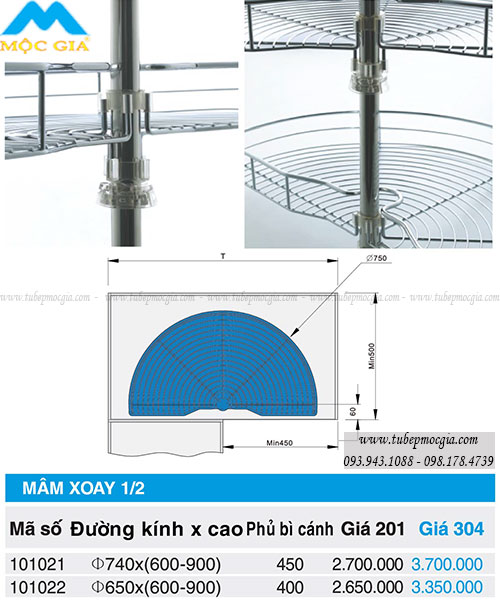 phu-kien-bep-Higold-ke-goc-tu-bep-101021-(B)