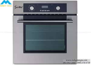 Lò Nướng Âm Tủ Sevilla SV-292