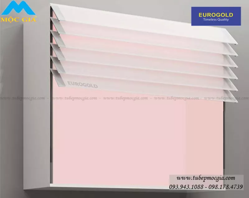 Tủ Cánh Tự Động Thông Minh Eurogold ESM2070