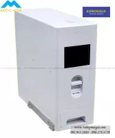Thùng Gạo Âm Tủ Eurogold B17