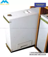 Thùng Gạo Âm Tủ Eurogold