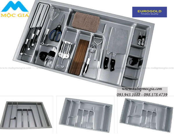 Kho-phu-kien-bep-Eurogold-khay-chia-muong-dua-ETP900