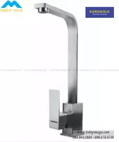 Vòi Rửa Chén Bát Eurogold EUF014M