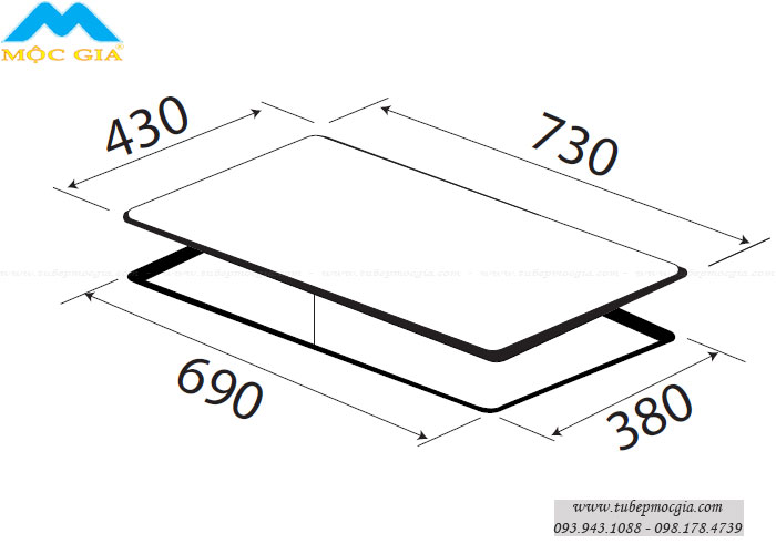 Kho-thiet-bi-nha-bep-bep-dien-tu-KAFF-KF-LCD2IG-(B)