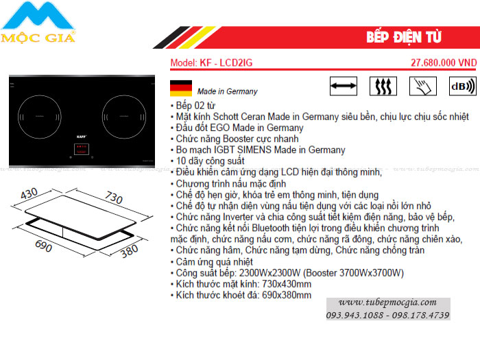 Kho-thiet-bi-nha-bep-bep-dien-tu-KAFF-KF-LCD2IG-(C)