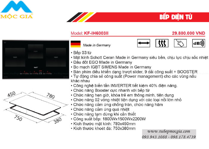 Kho-thiet-bi-nha-bep-bep-dien-tu-KAFF-KF-IH6003II-(C)