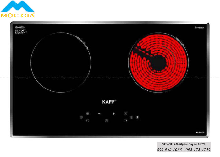 Kho-thiet-bi-nha-bep-bep-dien-tu-KAFF-KF-FL109-(A)