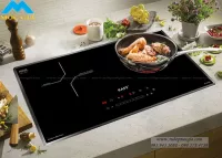 Bếp Điện Từ Kaff KF-IH68N Made in Germany