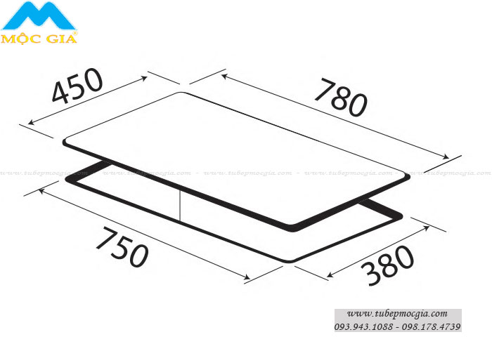 Kho-thiet-bi-nha-bep-bep-dien-tu-KAFF-KF-IG3001IH-(e)