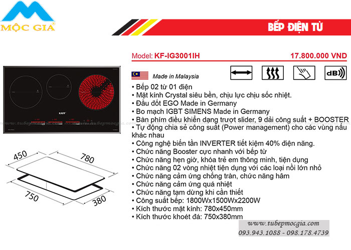 Kho-thiet-bi-nha-bep-bep-dien-tu-KAFF-KF-IG3001IH-(f)