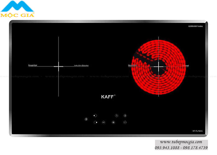 Kho-thiet-bi-nha-bep-bep-dien-tu-KAFF-KF-FL105IC-(c)