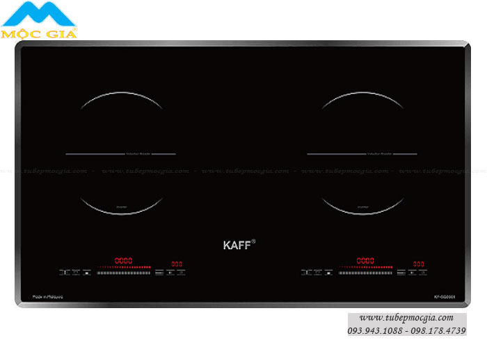 Kho-thiet-bi-nha-bep-bep-dien-tu-KAFF-KF-SD300II-(C)