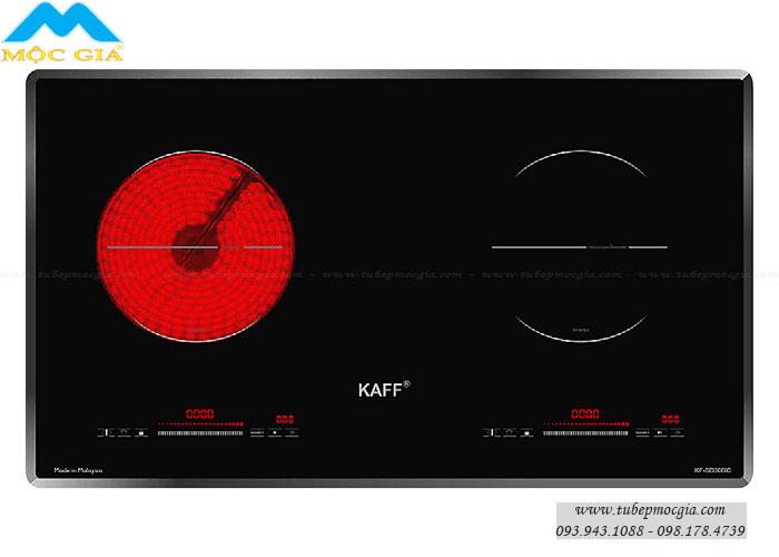 Kho-thiet-bi-nha-bep-bep-dien-tu-KAFF-KF-SD300IC-(C)