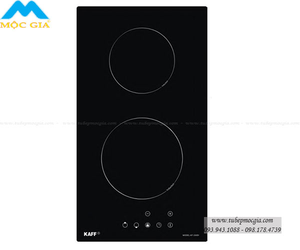 Kho-thiet-bi-nha-bep-Kaff-bep-dien-Domino-KF-330DI-(C)