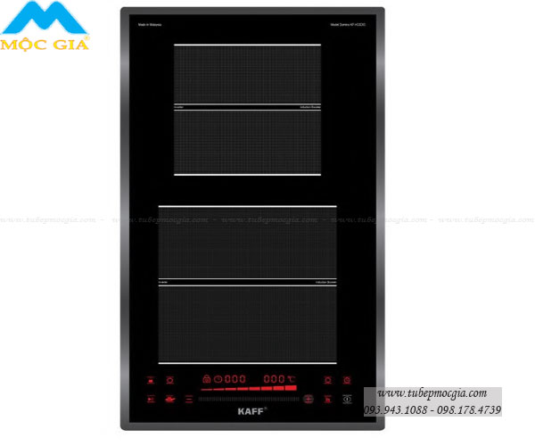 Kho-thiet-bi-nha-bep-Kaff-bep-tu-Domino-KF-H33DIS-(C)