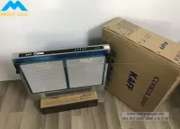 Máy Hút Khử Mùi Kaff KF-638I