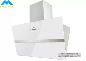 Máy Hút Khử Mùi Kaff KF-LUX AT70FH/AT90FH