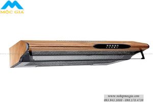 Máy Hút Tự Khử Kaff KF-700W