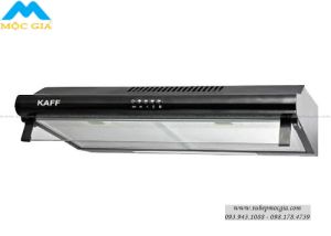 Máy Hút Tự Khử Kaff KF-703B