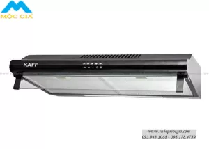 Máy Hút Tự Khử Kaff KF-703B