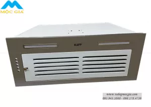 Máy Hút Mùi Kaff KF-BI70H Âm Toàn Phần